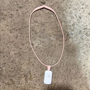 Upright Go 2 Posture Corrector Bundle